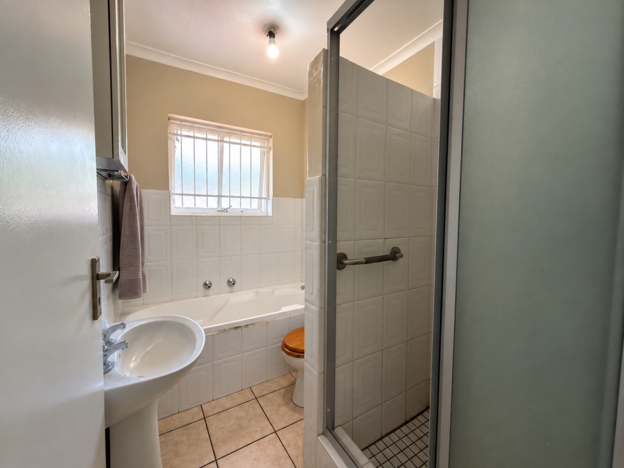 2 Bedroom Property for Sale in Blouberg Sands Western Cape